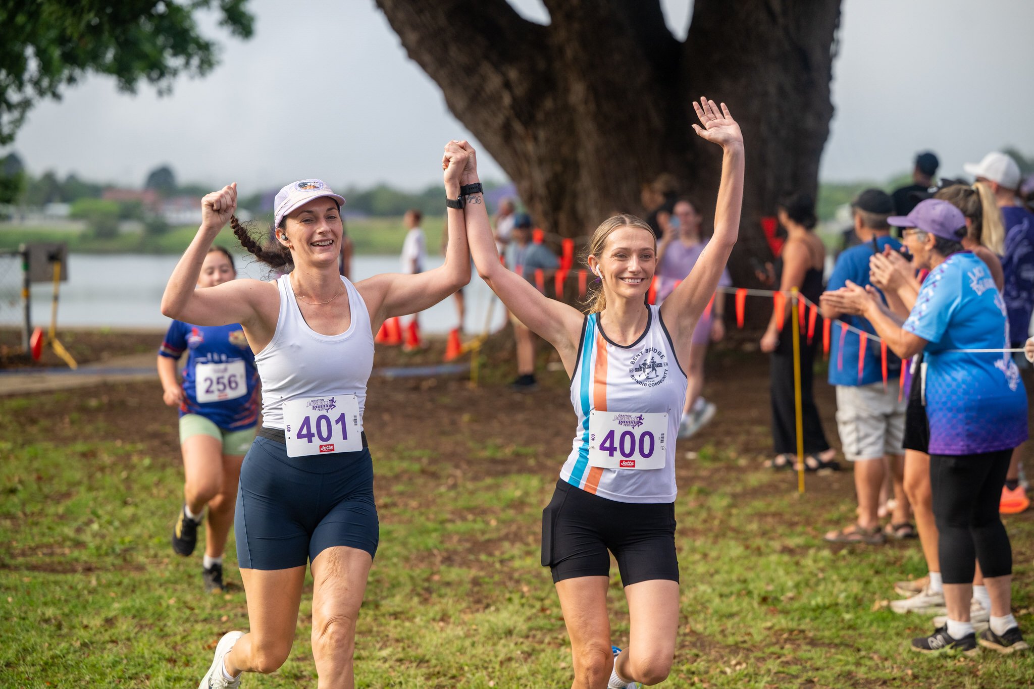 jacarunning25-0083.jpg