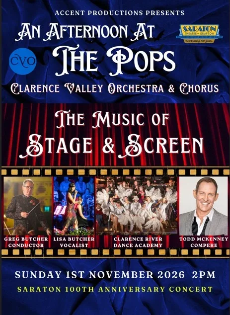 Pops26.webp