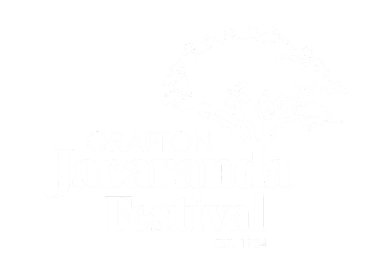Grafton Jacaranda Festival