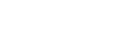 Logo with five circles and the text 'Bulgarr Ngaru Medical Aboriginal Corporation'