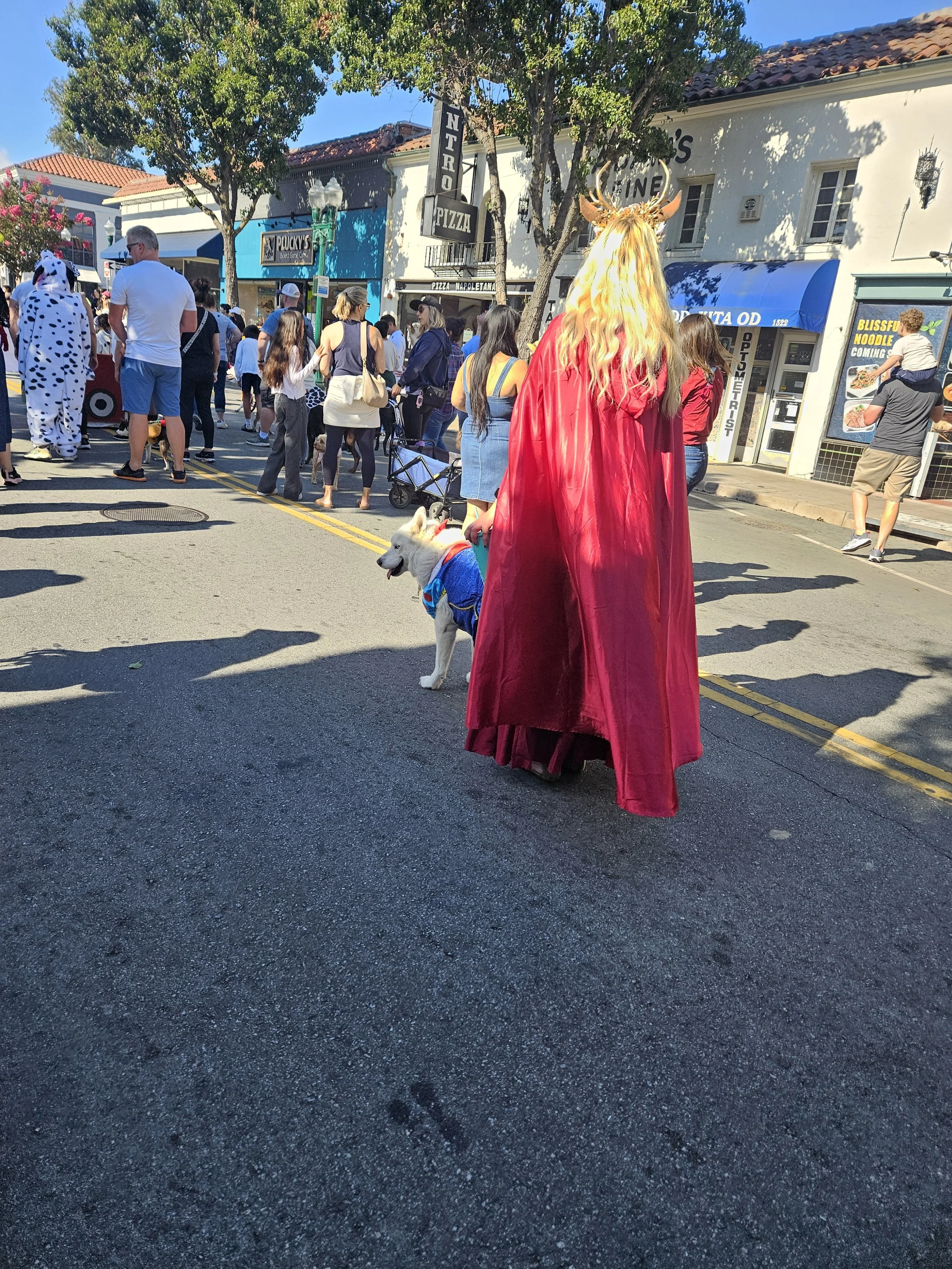 20250927_101326.jpg