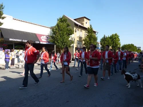 P1010258.jpg