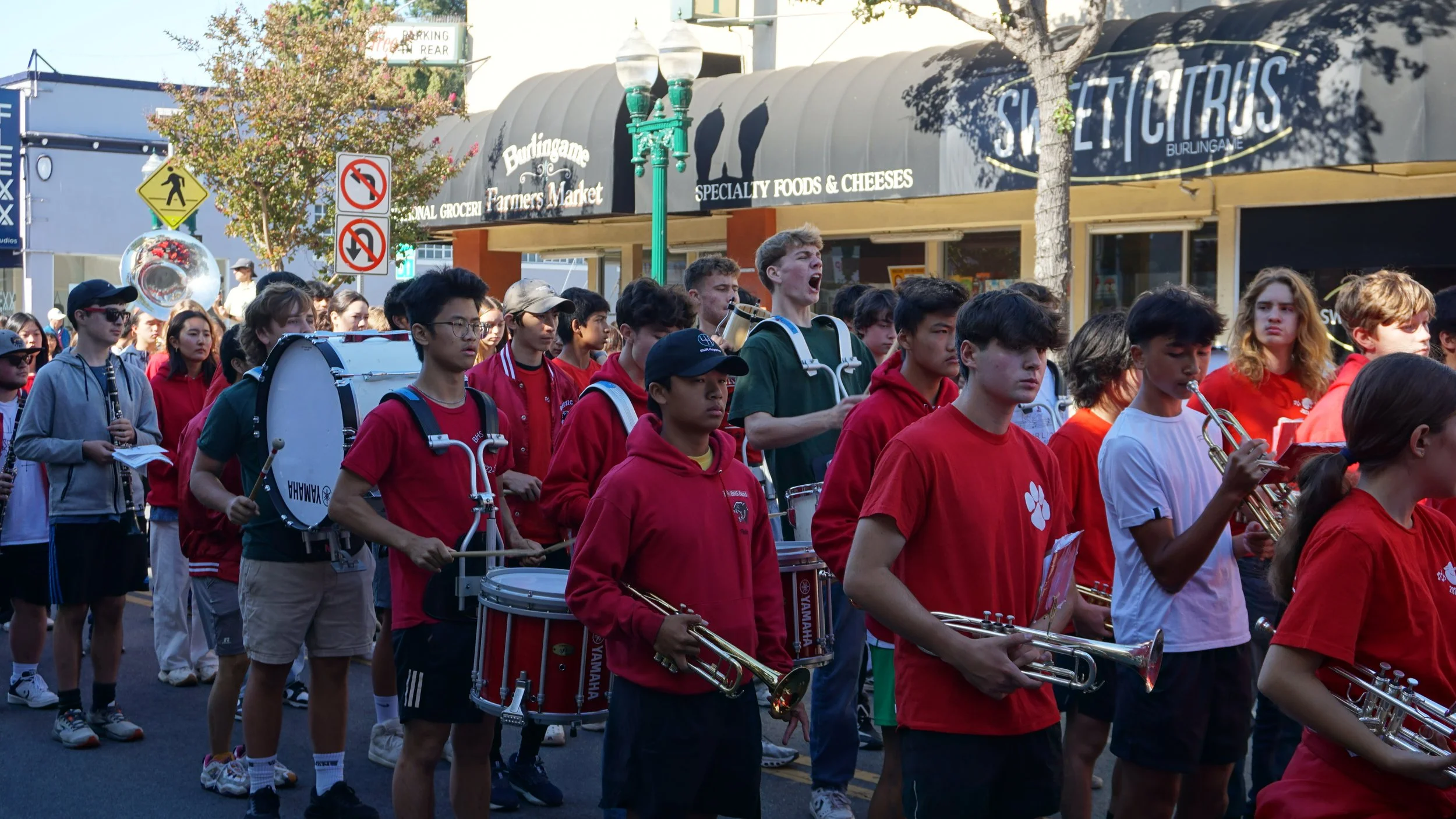 DSC01098.JPG