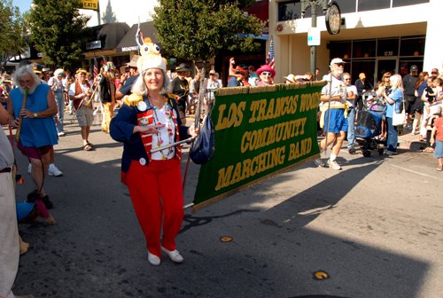DSC_1592.JPG