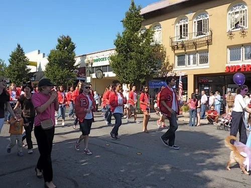 P1010309.jpg