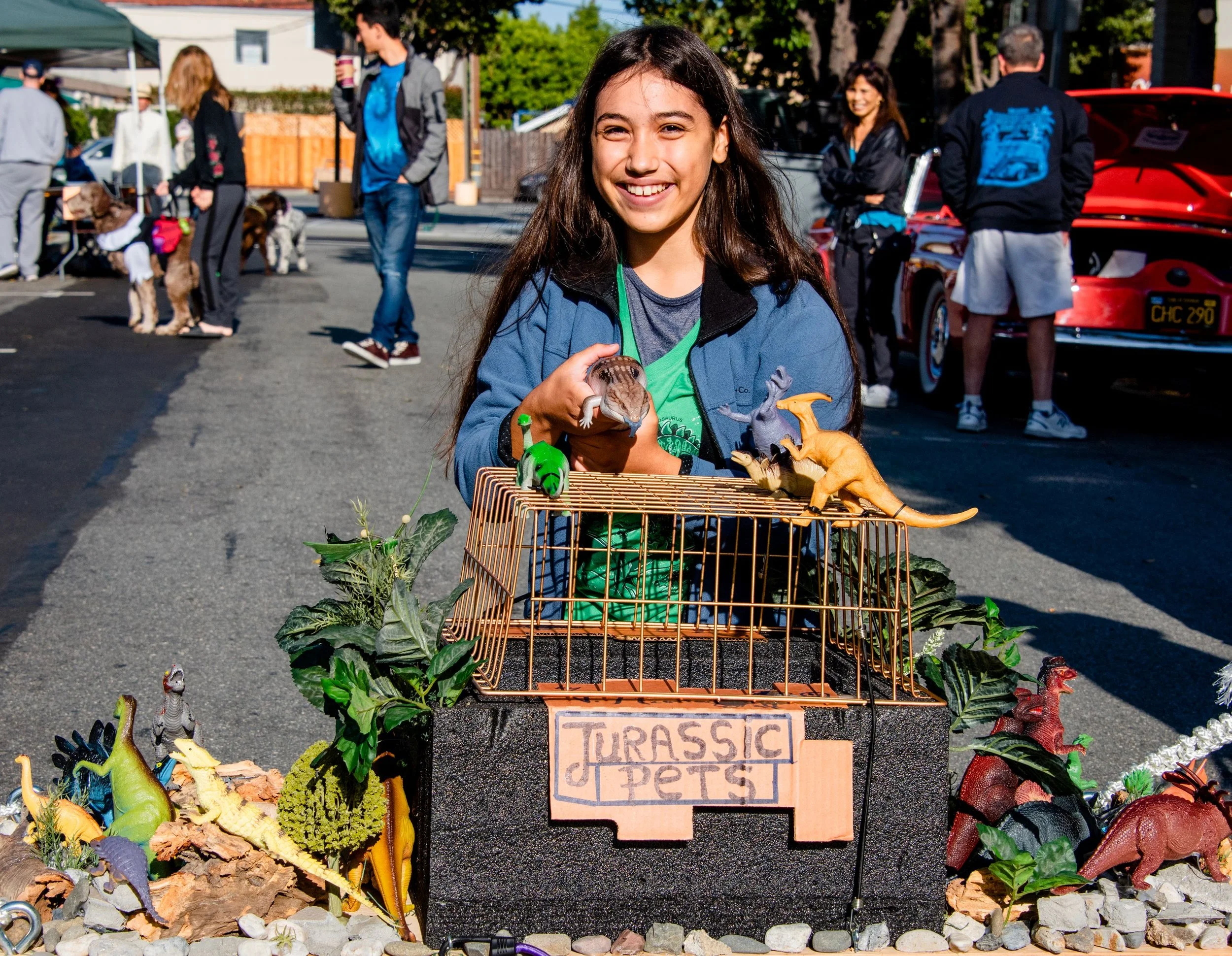 Grand Prize winner Valeria Acosta_by Susan Munroe.jpg