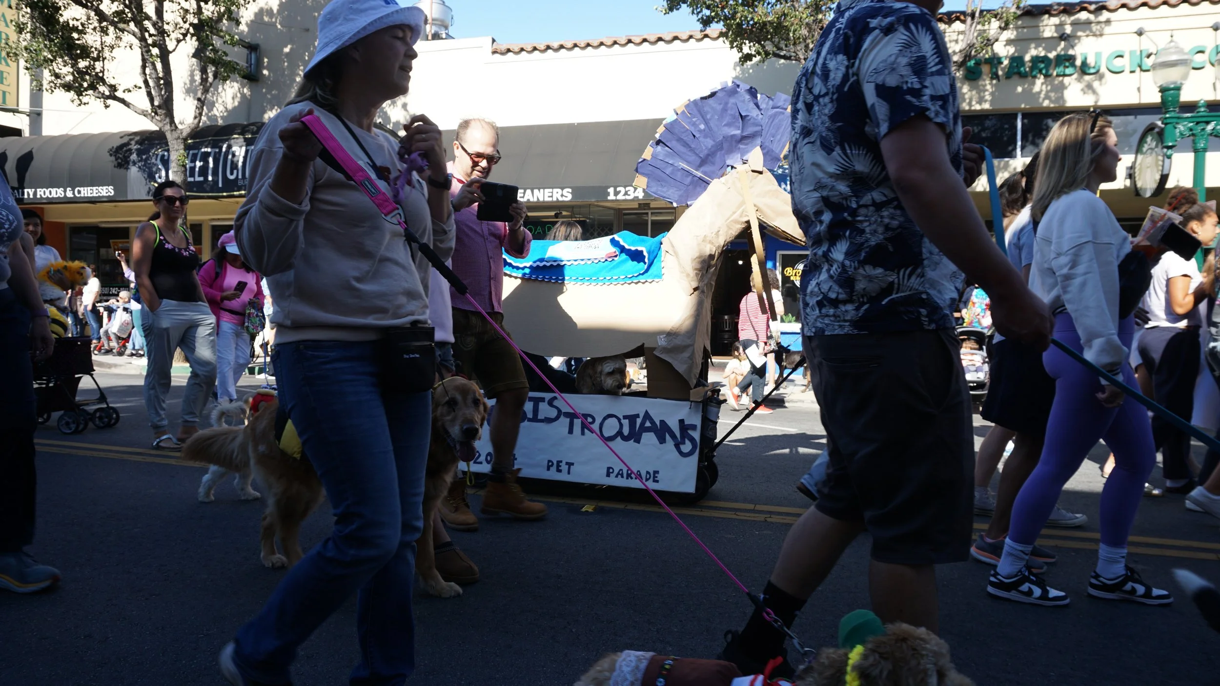 DSC01093.JPG