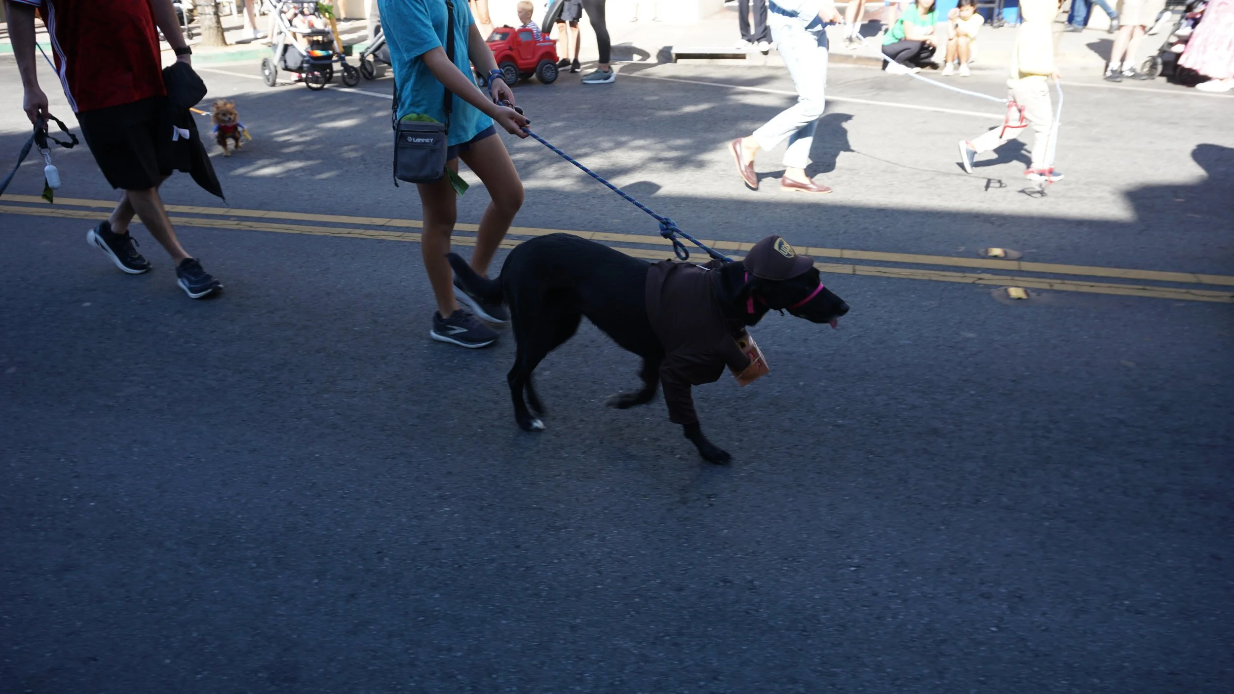 DSC01112.JPG