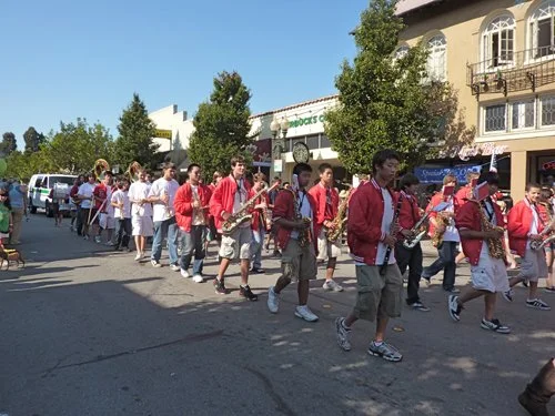 P1010311.jpg
