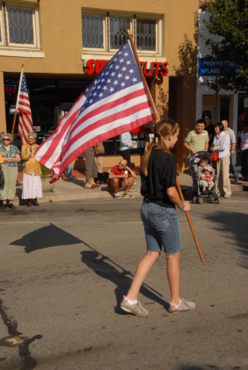 DSC_1569.JPG
