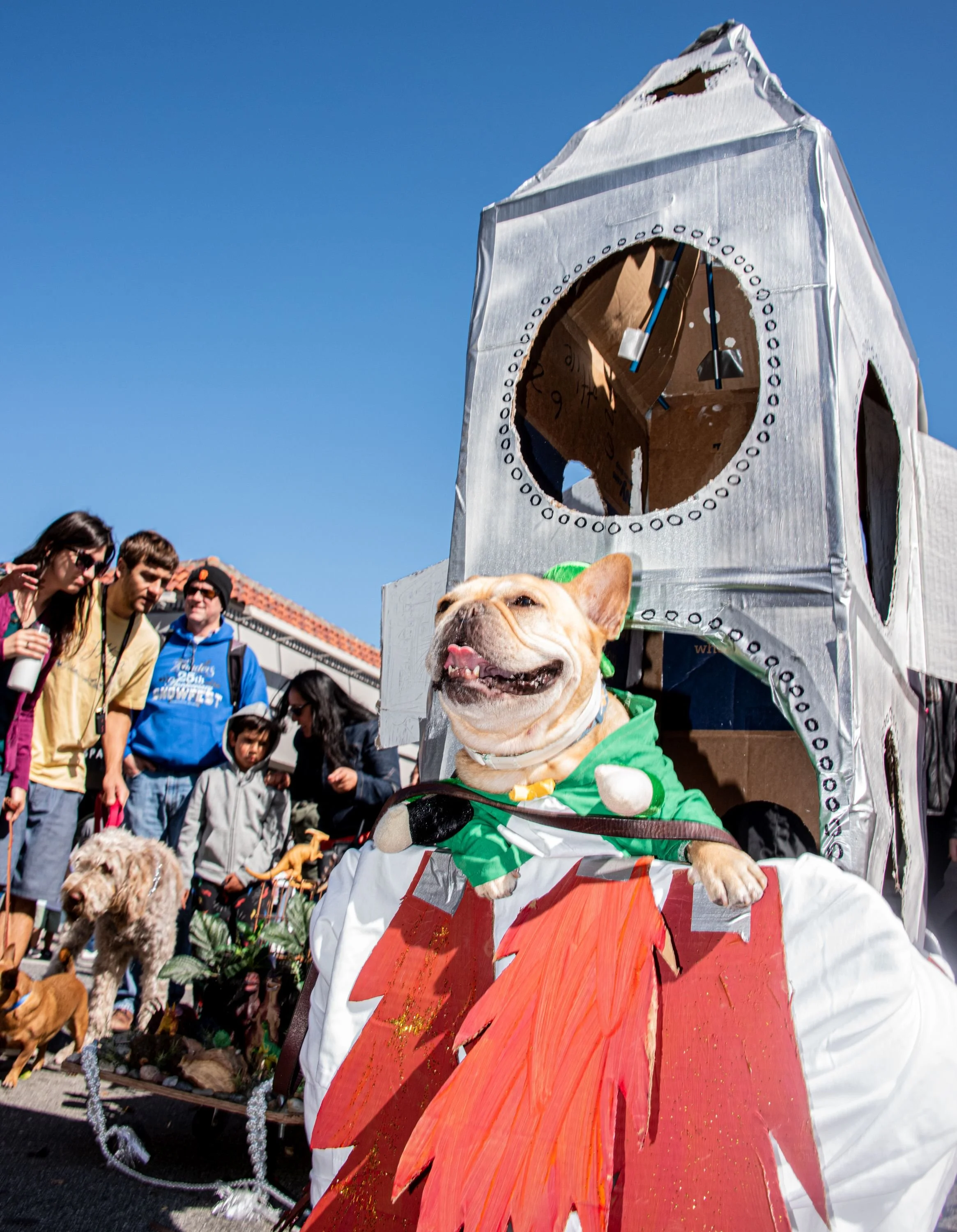 UMC dog on rocket ship_by Susan Munroe.jpg