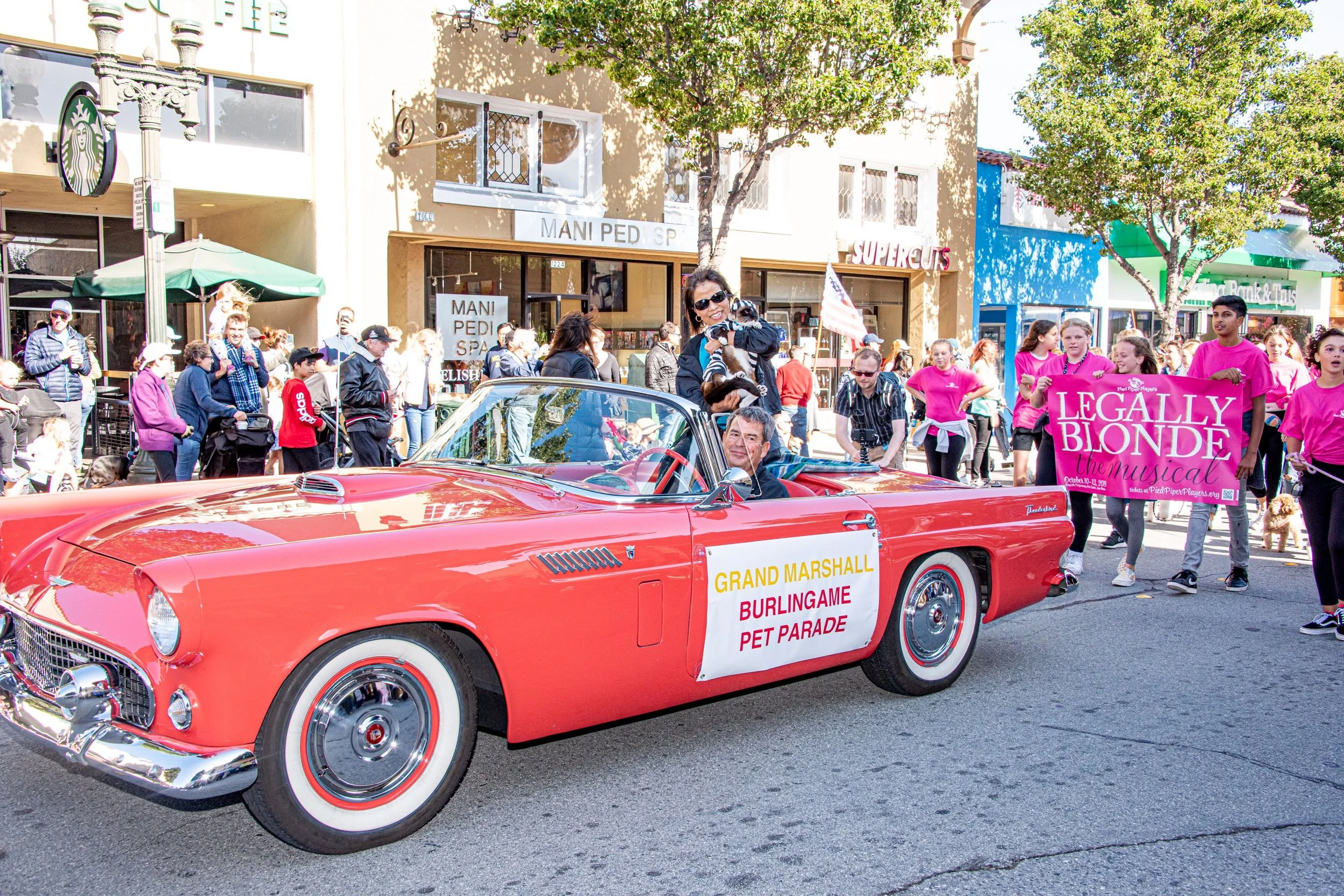 Dusty riding in Thunderbird_by Susan Munroe.jpg