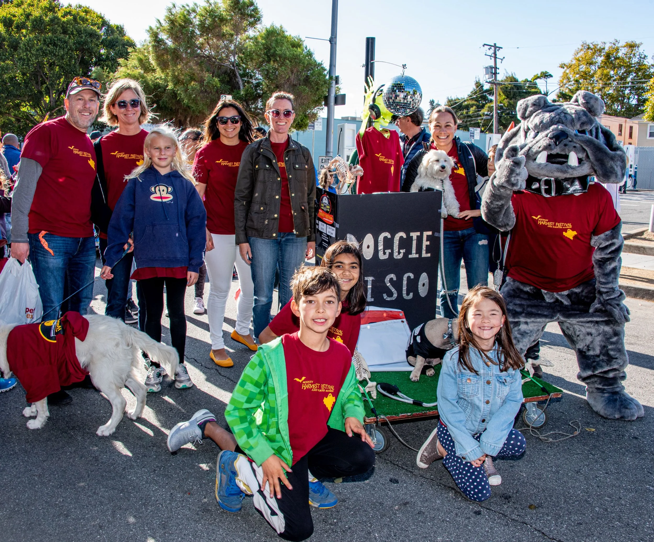 McKinley Doggie Disco_by Susan Munroe.jpg