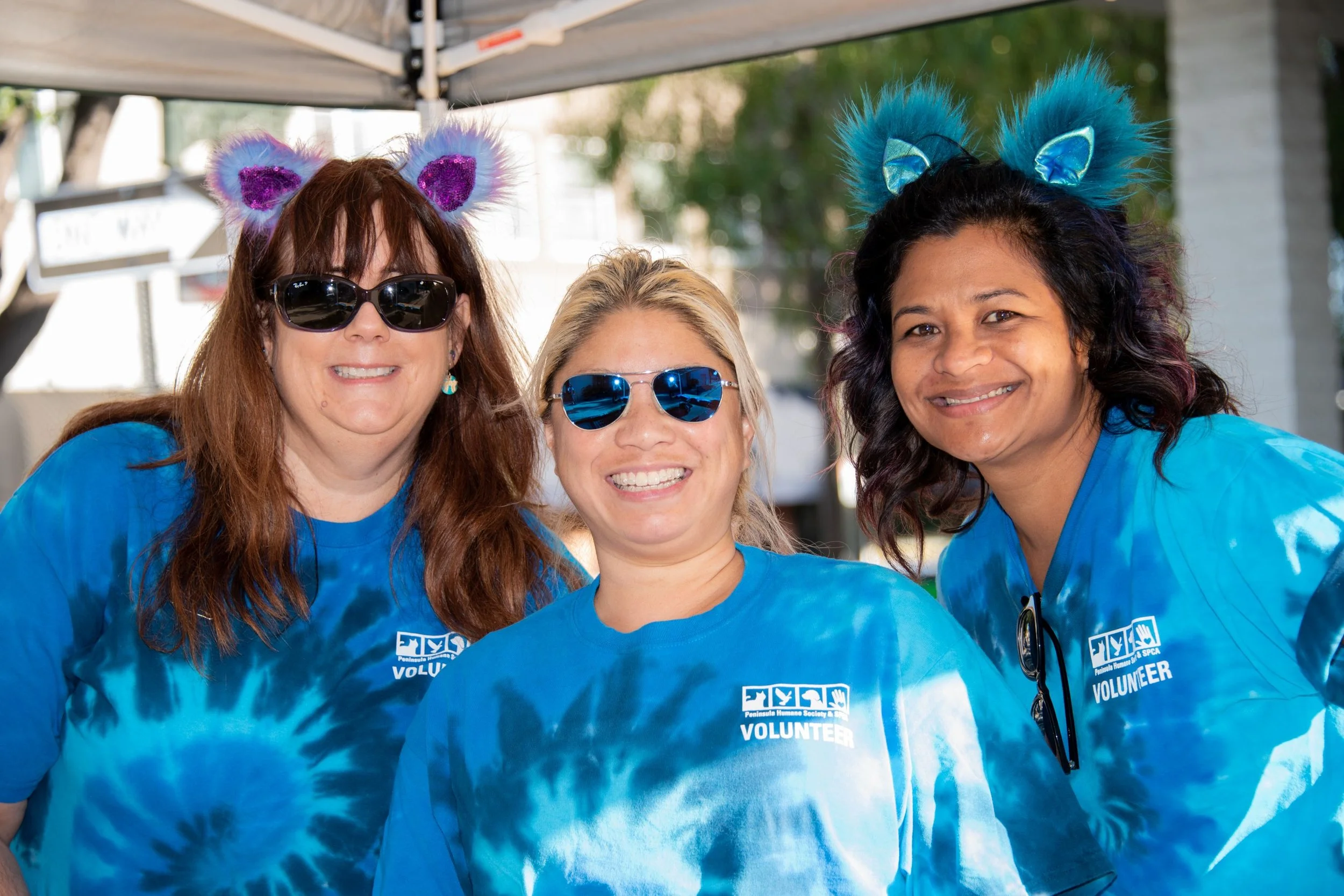 PHS volunteers_by Susan Munroe.jpg