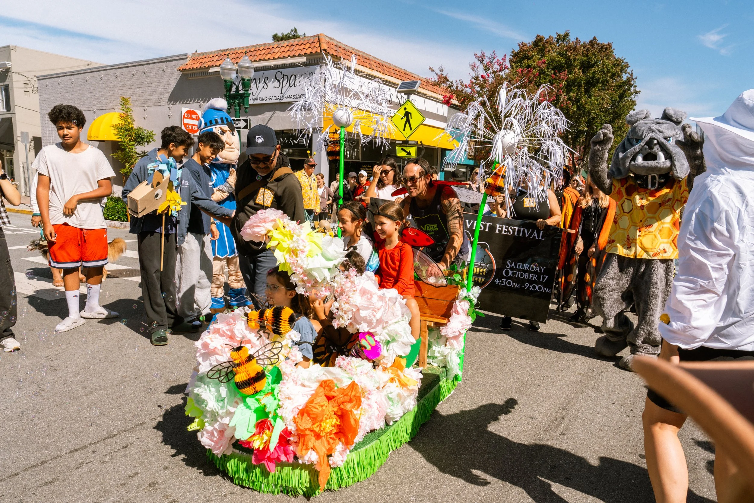 A7405936.jpg