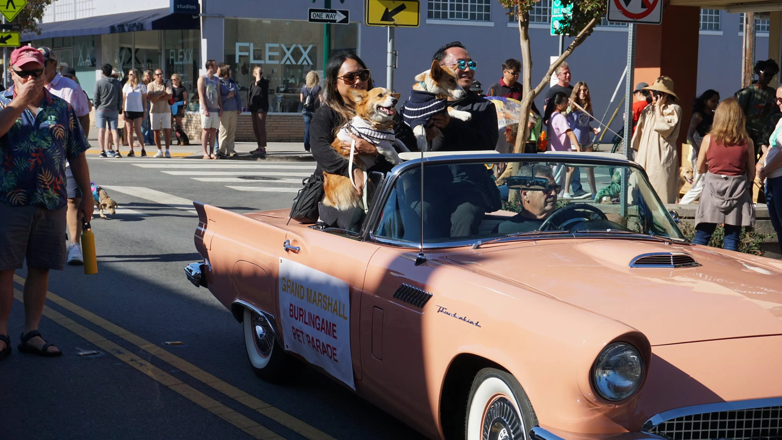 DSC01115.JPG