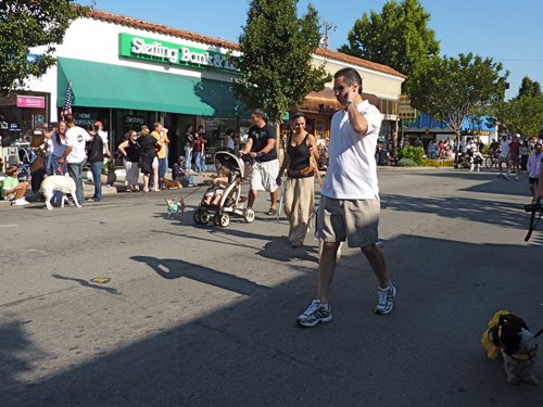 P1010301.jpg