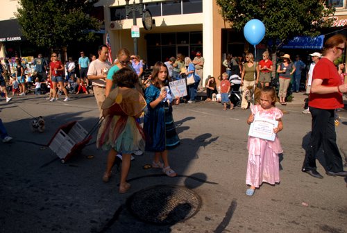 DSC_1581.JPG