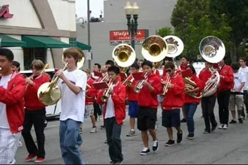 a15e03_70f6241310d24ff68eaaa23f8a55ef3d~mv2.jpg