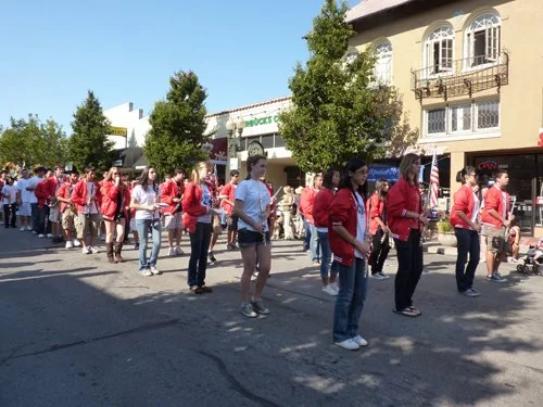 P1010310.jpg