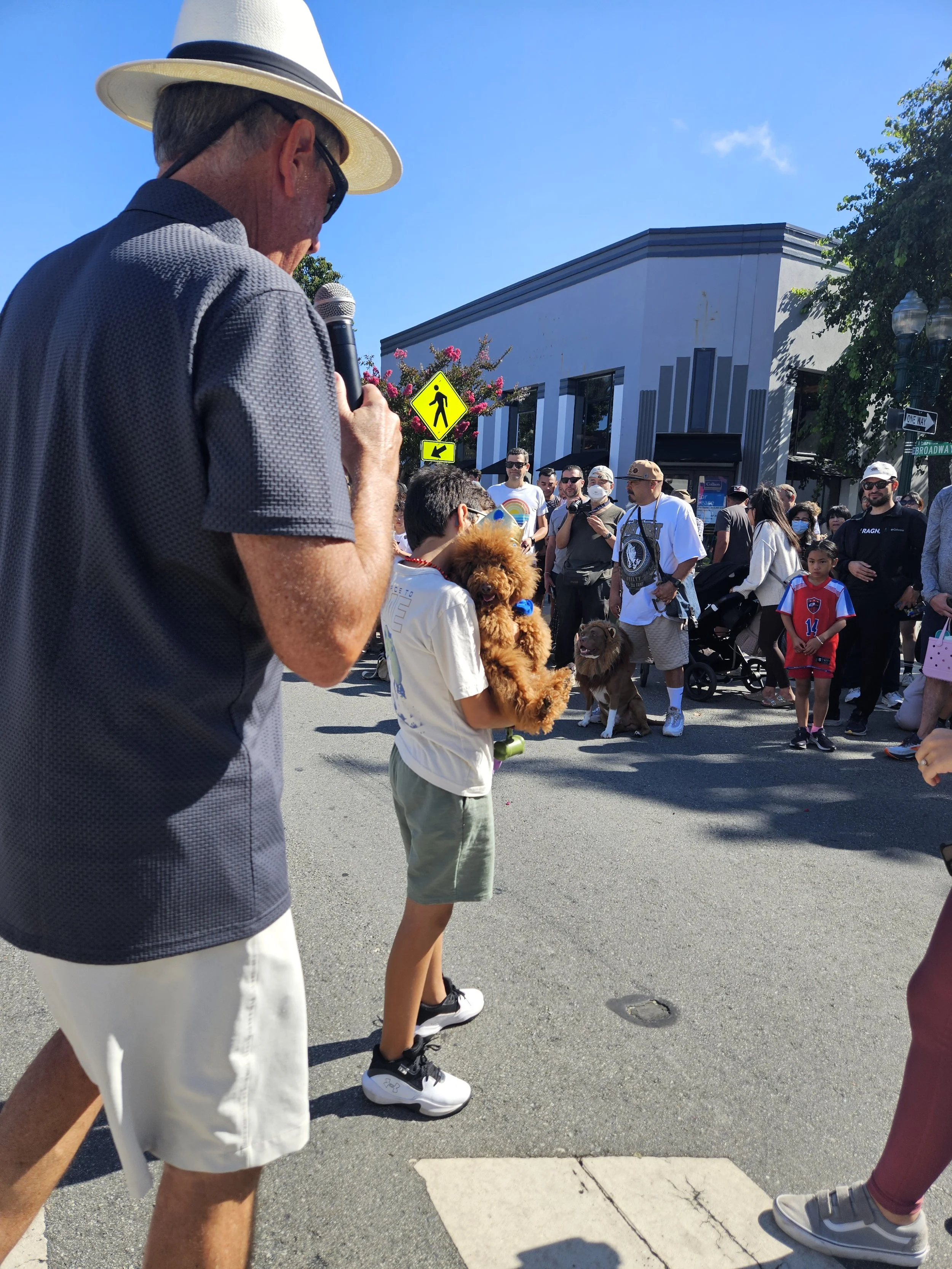 20250927_104822.jpg