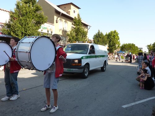 P1010259.jpg