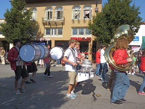 P1010313.jpg