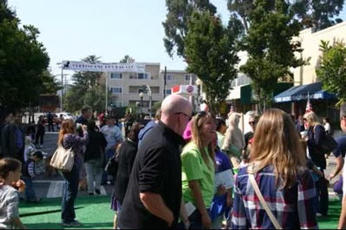 a15e03_005cafb0eb6942ffa66d77b64c6cc2c8~mv2.jpg