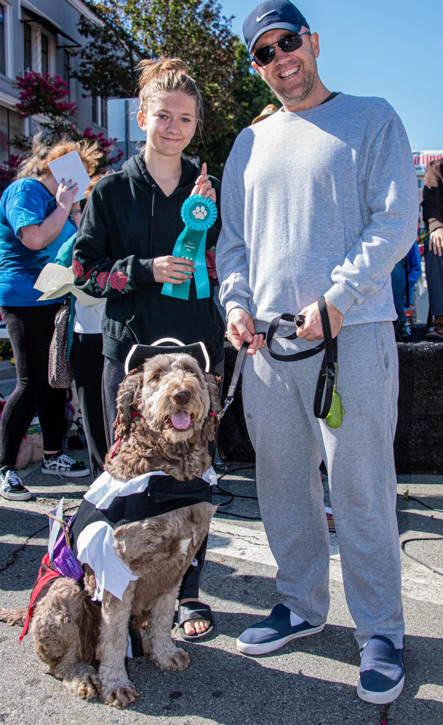 Pirate dog winner_by Susan Munroe.jpg