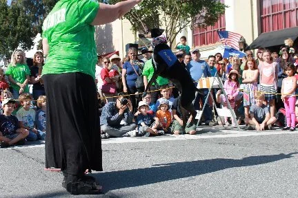 Archer_winner of best trick_Meghan Eddy_smaller.jpg