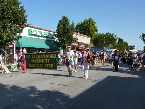 P1010291.jpg