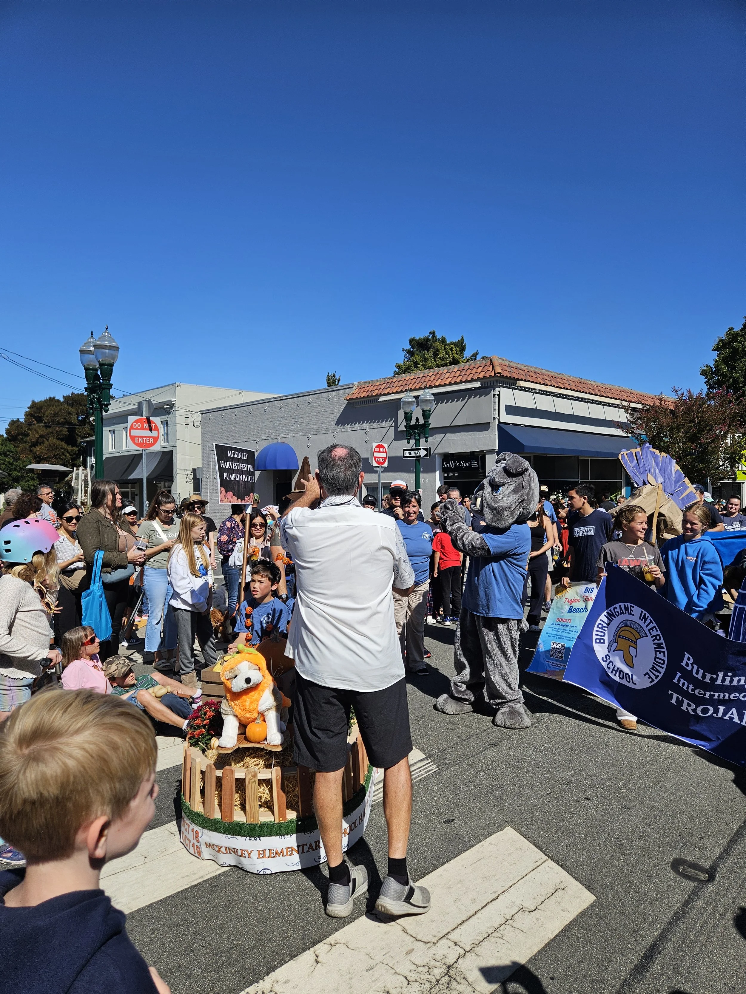 20240928_112615.jpg