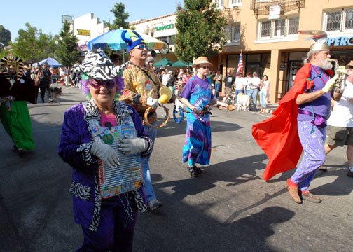 DSC_0154.jpg