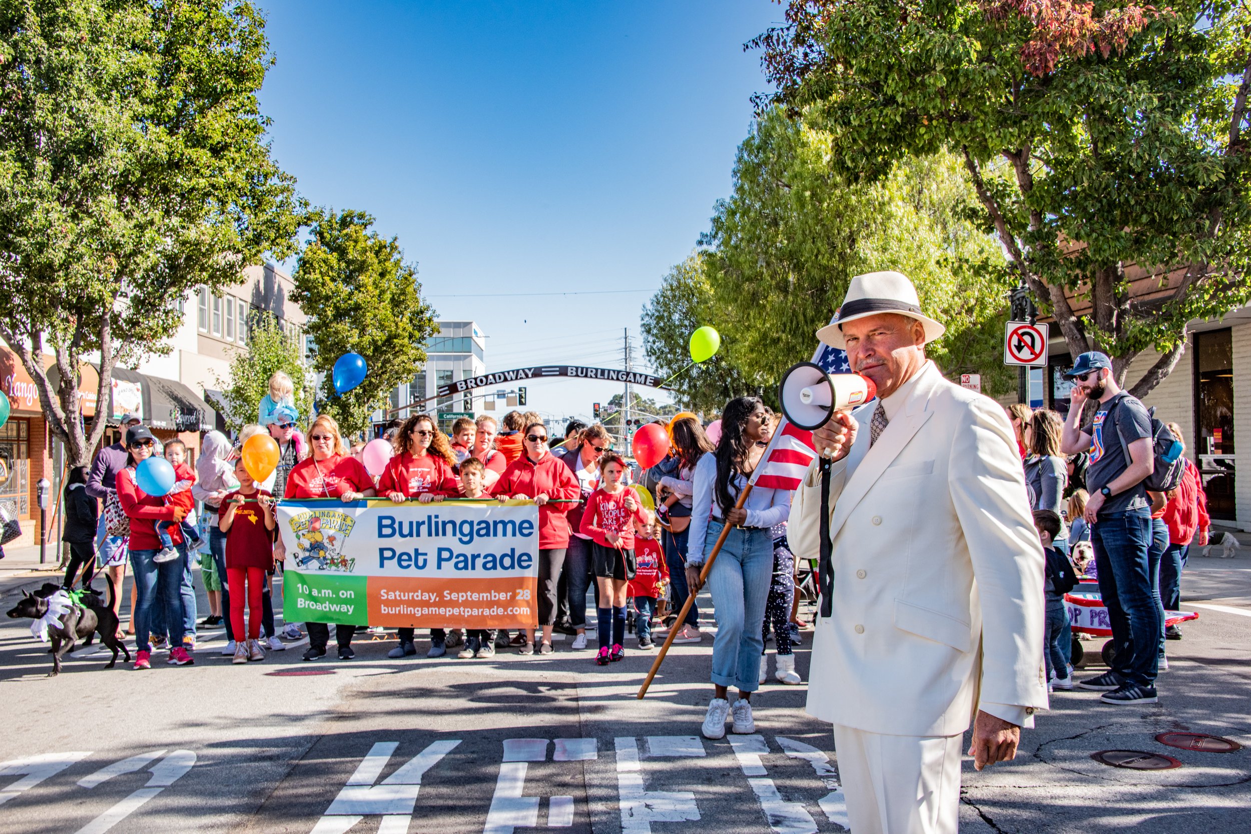 Ross at front of parade_by Susan Munroe.jpg