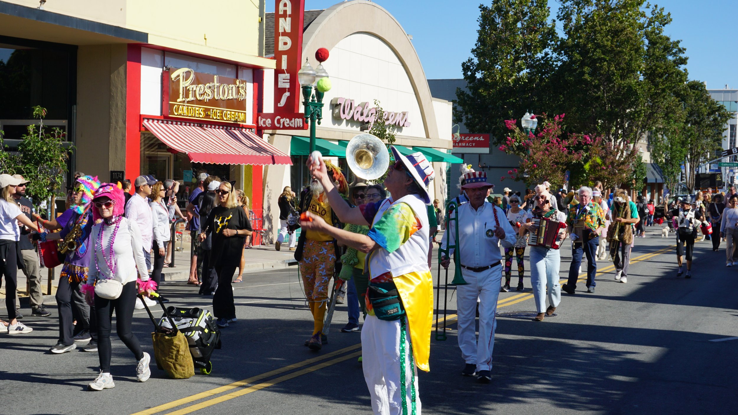 DSC01066.JPG