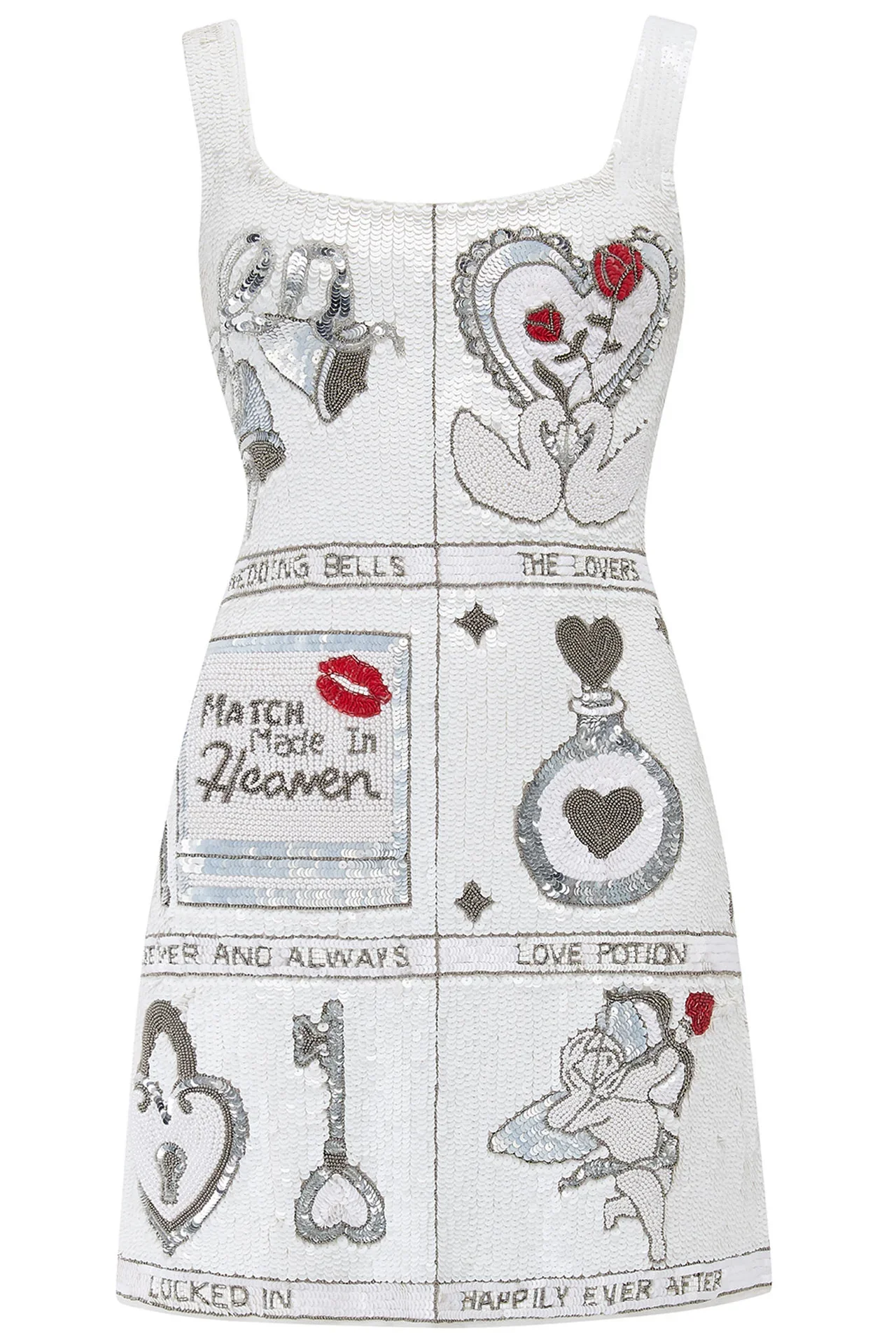 Sequin_Mini_Dress_White_Wedding_Dress_1.webp