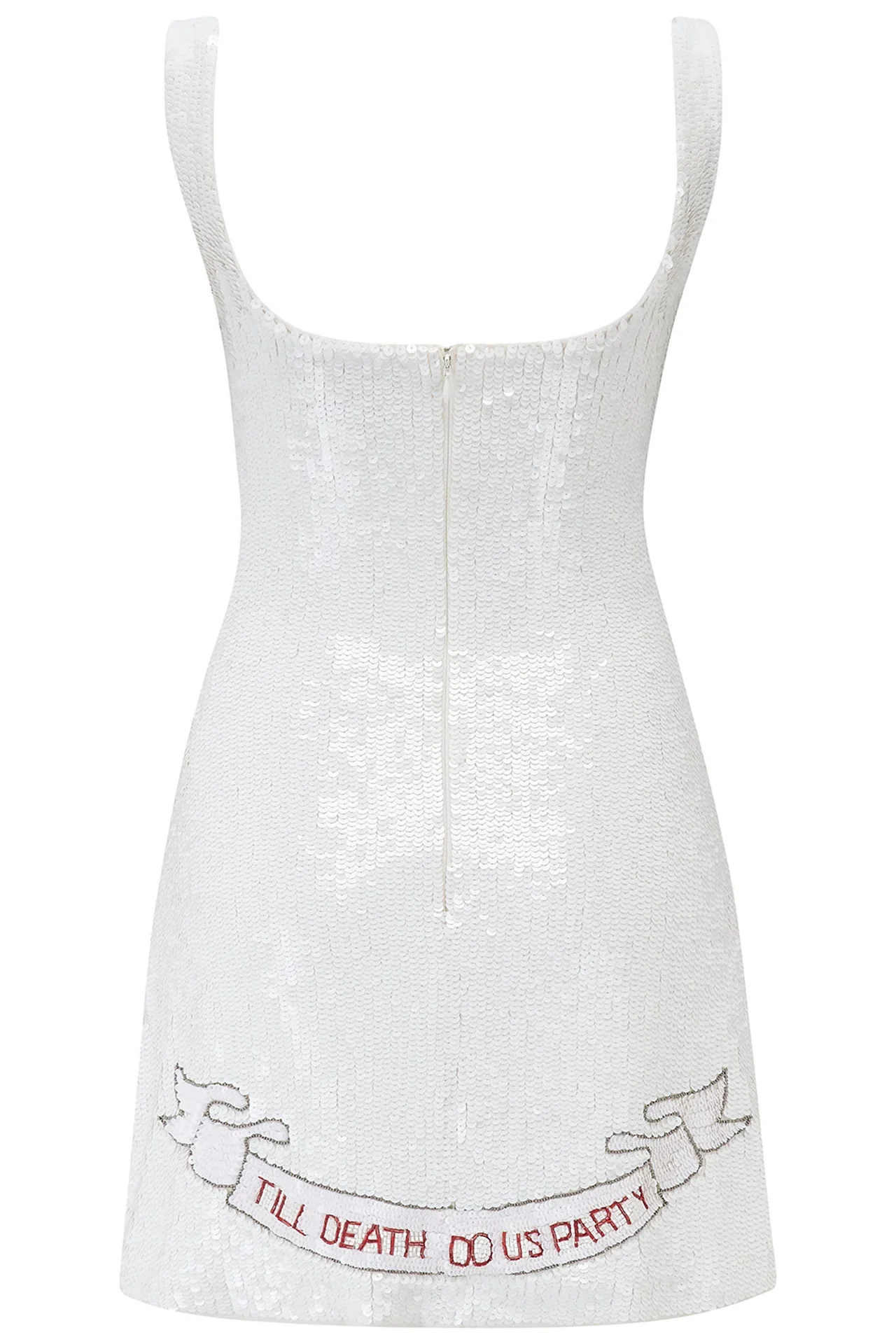 Sequin_Mini_Dress_White_Wedding_Dress_2.webp