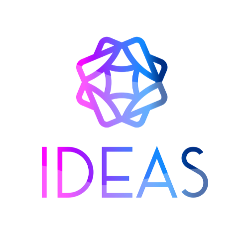 IDEAS GLOBAL