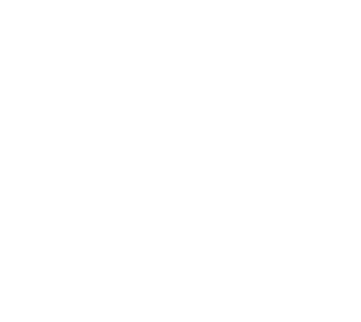 Liberty Church