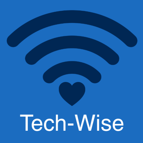Tech-Wise