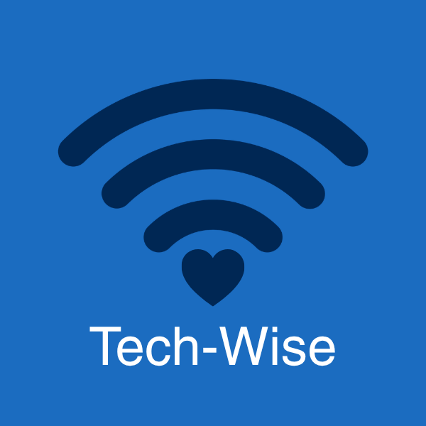 Tech-Wise