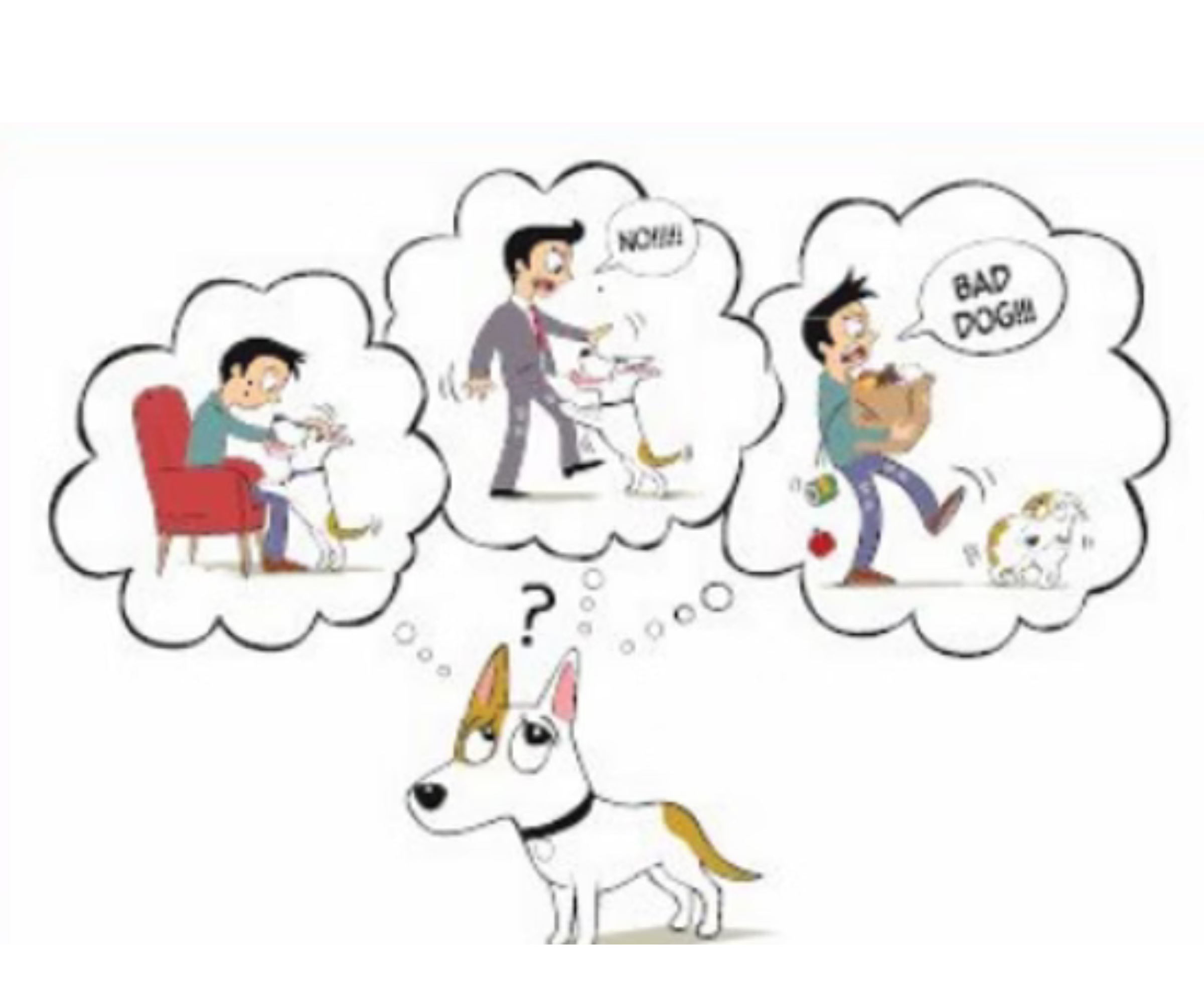 Communication