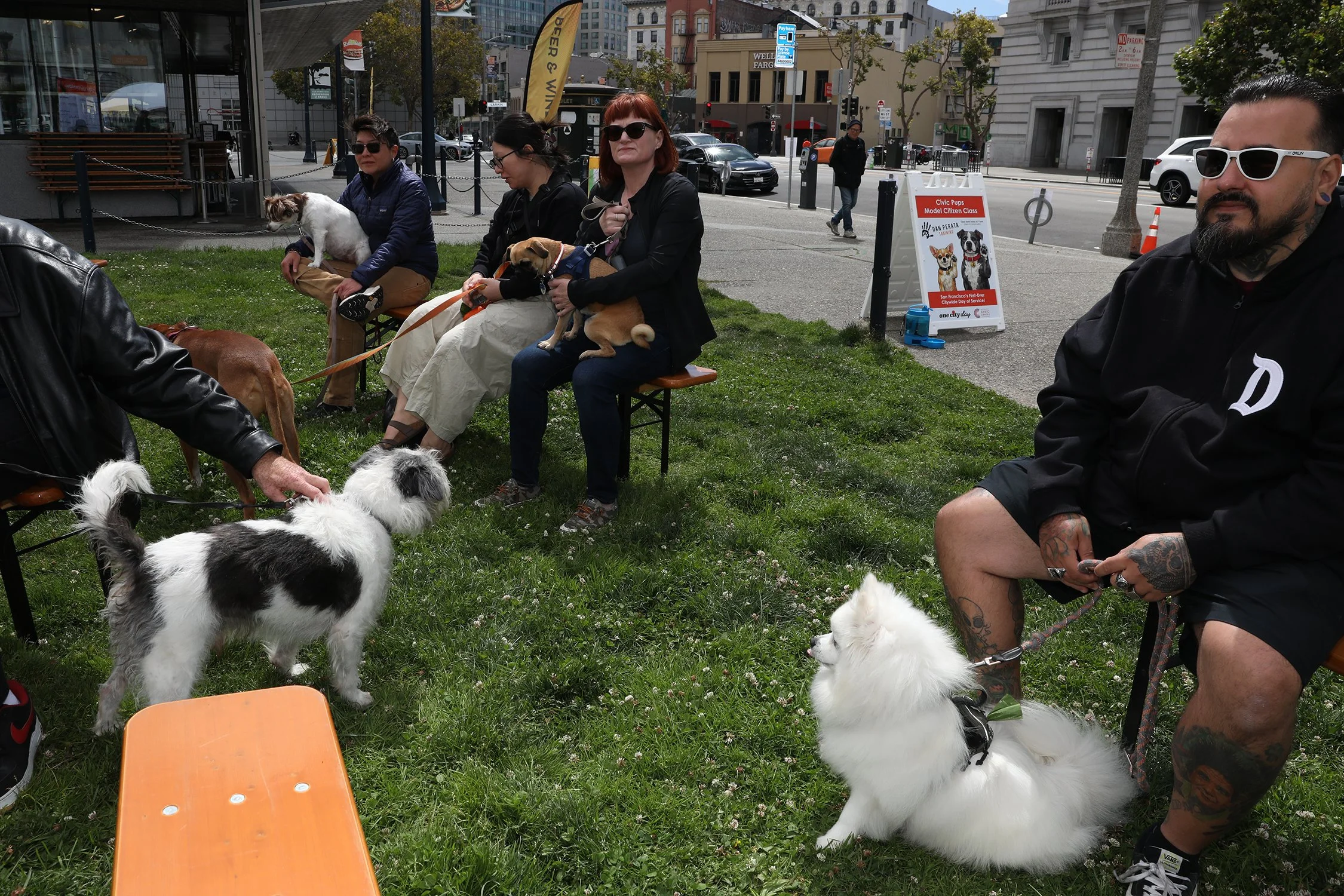 071126SFCivicCenter_055.jpg