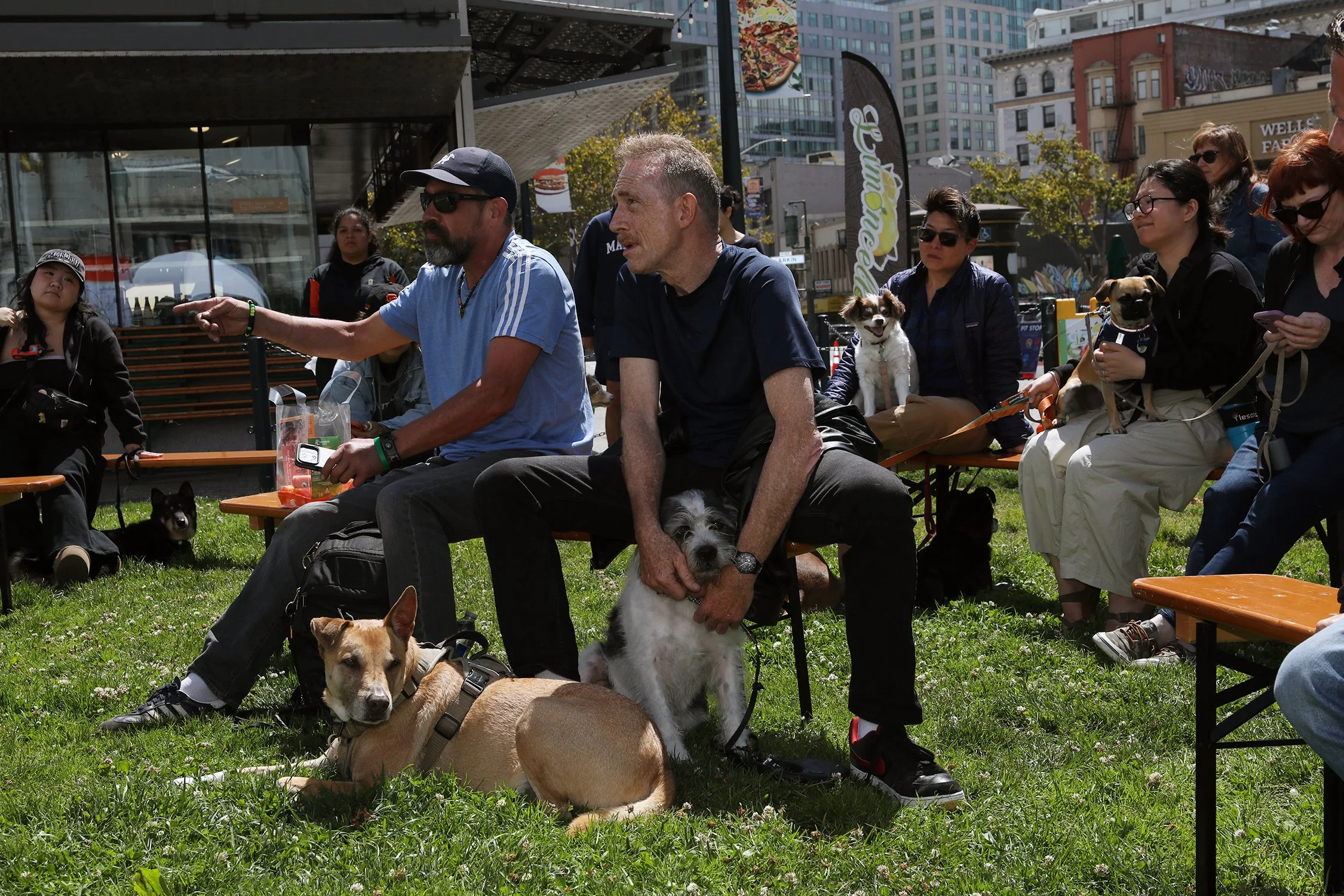 071126SFCivicCenter_079.jpg