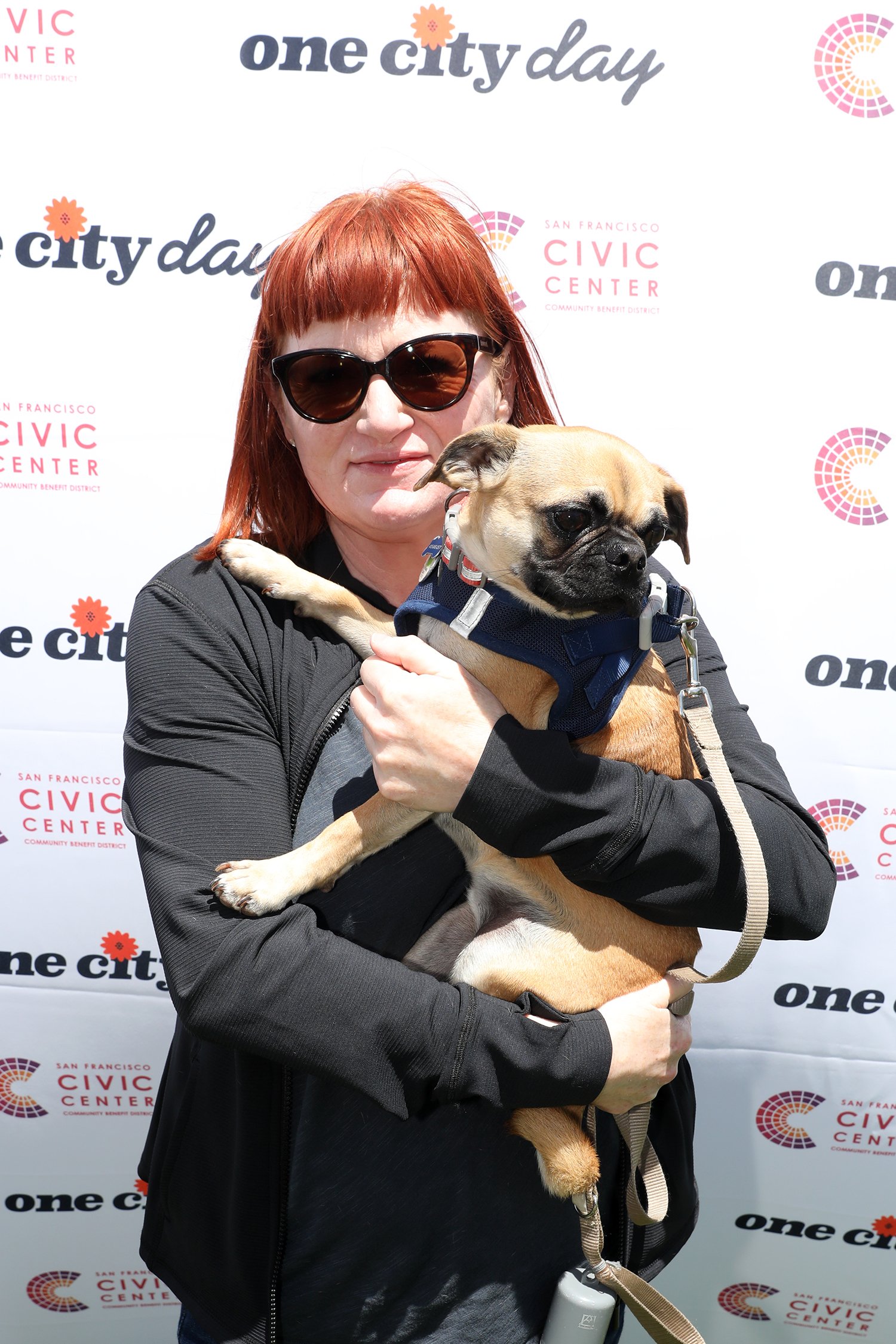071126SFCivicCenter_109.jpg