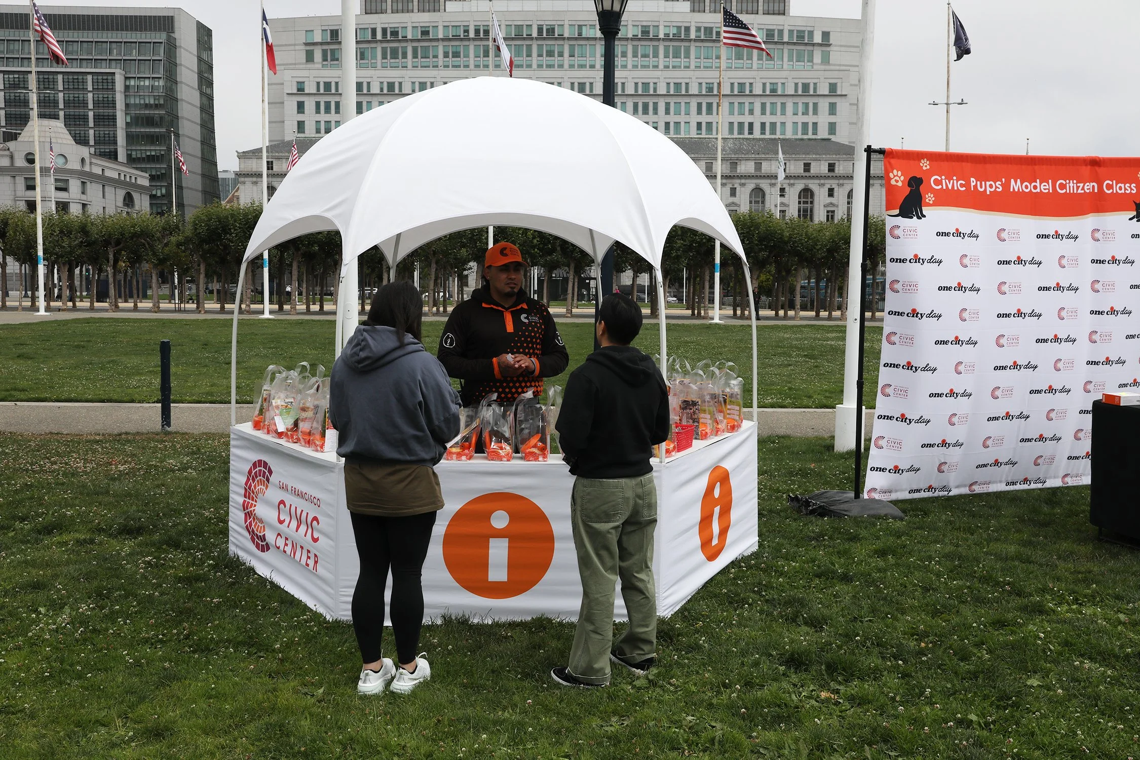 giveaway tent.jpg