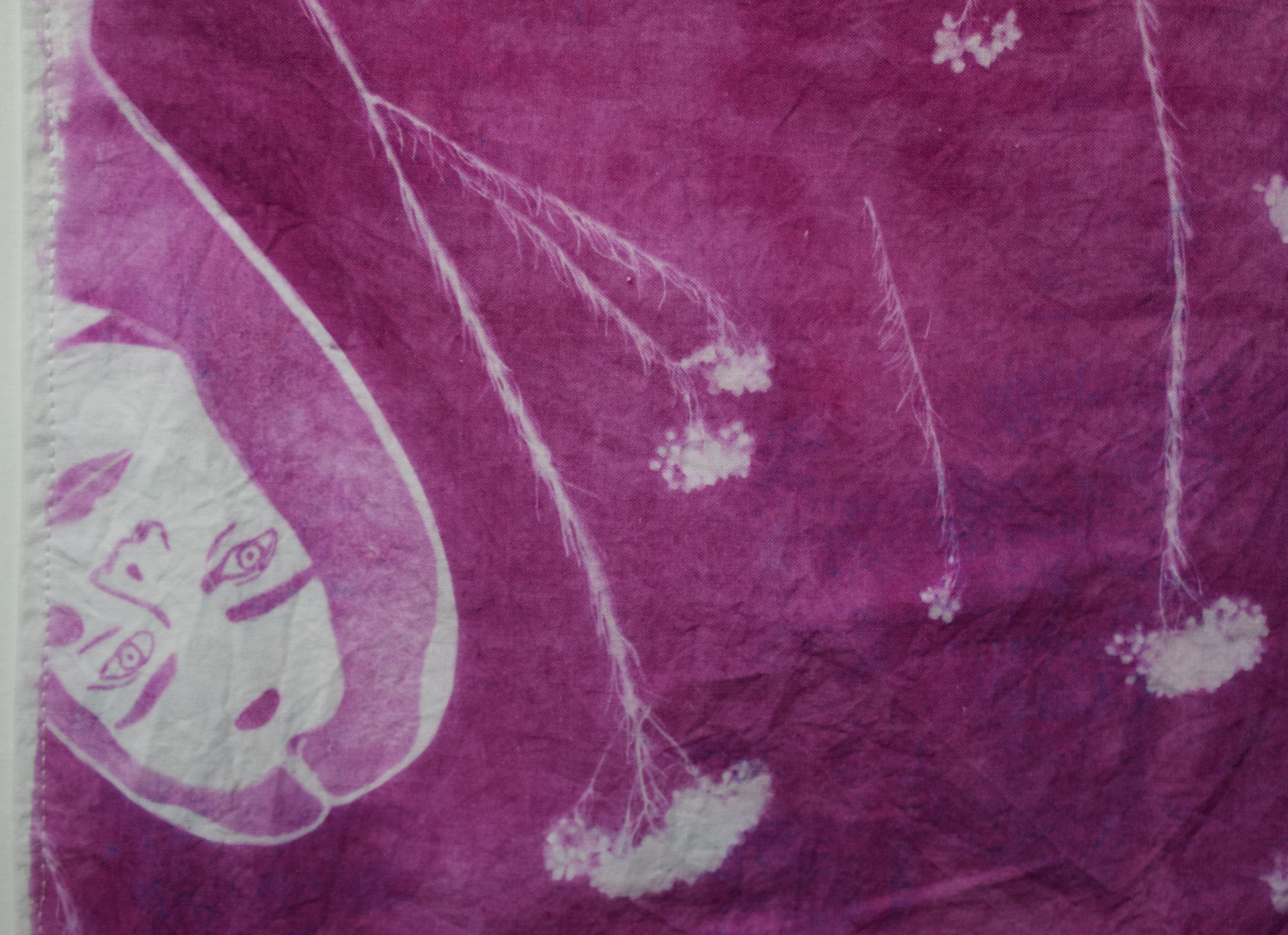 Violet Quilt.png