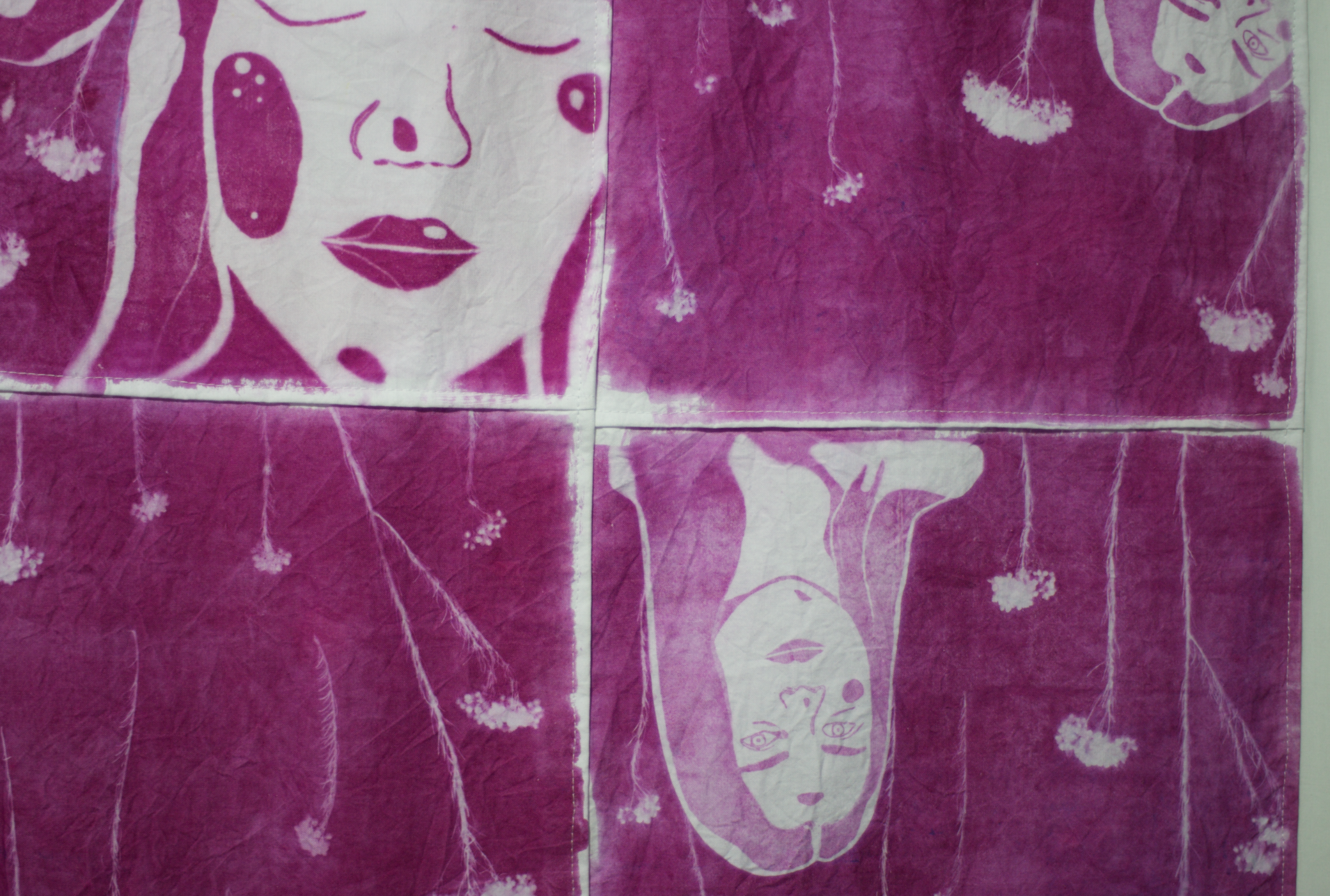 Quilt Violet.png