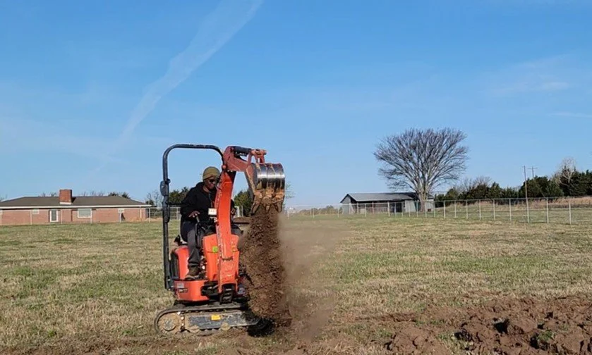 excavator dump.jpg