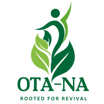 Ota-Na Farms
